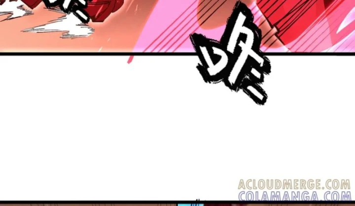 Thánh Hiệp Sĩ Cấp Sss Chapter 88 - 5