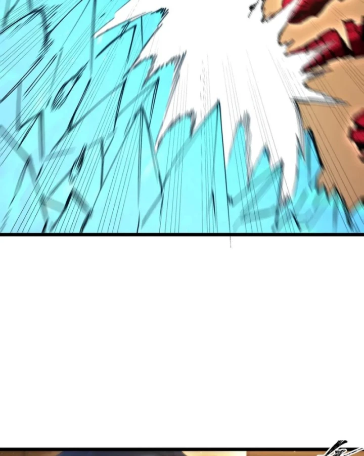 Thánh Hiệp Sĩ Cấp Sss Chapter 88 - 7