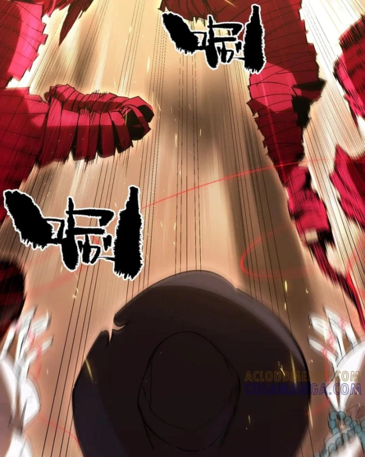 Thánh Hiệp Sĩ Cấp Sss Chapter 88 - 11