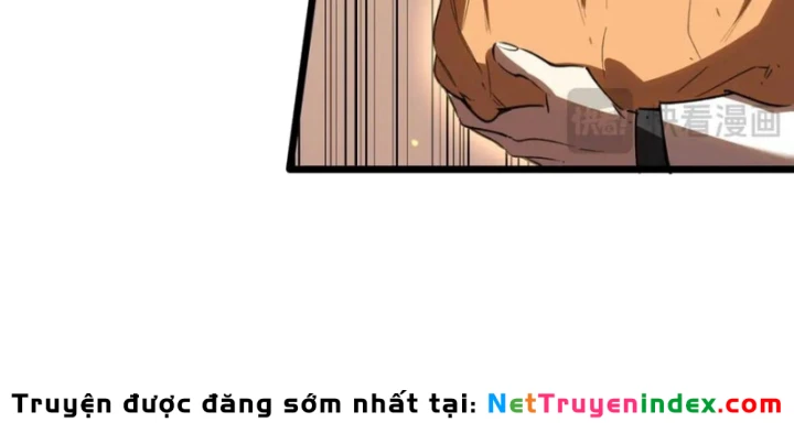 Thánh Hiệp Sĩ Cấp Sss Chapter 88 - 14