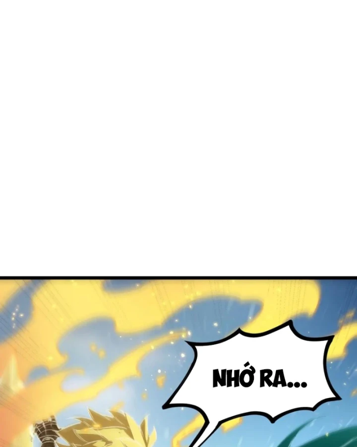 Thánh Hiệp Sĩ Cấp Sss Chapter 88 - 16