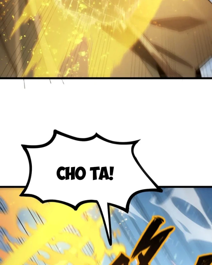 Thánh Hiệp Sĩ Cấp Sss Chapter 88 - 18