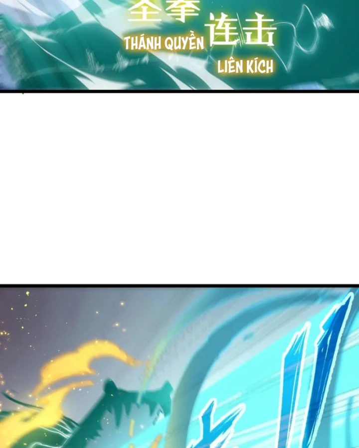 Thánh Hiệp Sĩ Cấp Sss Chapter 88 - 20