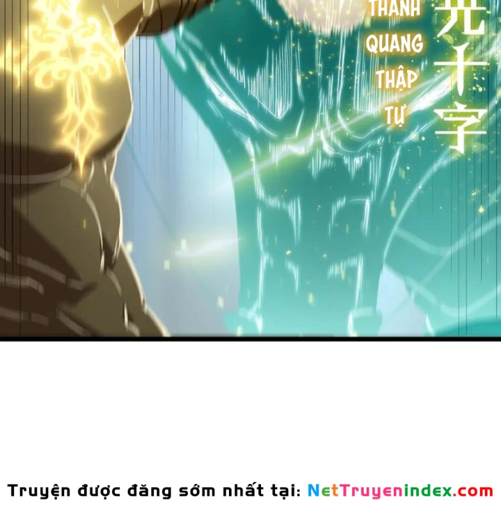 Thánh Hiệp Sĩ Cấp Sss Chapter 88 - 23