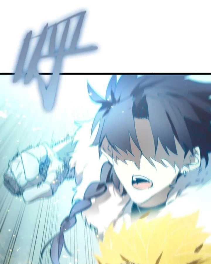 Thánh Hiệp Sĩ Cấp Sss Chapter 88 - 24