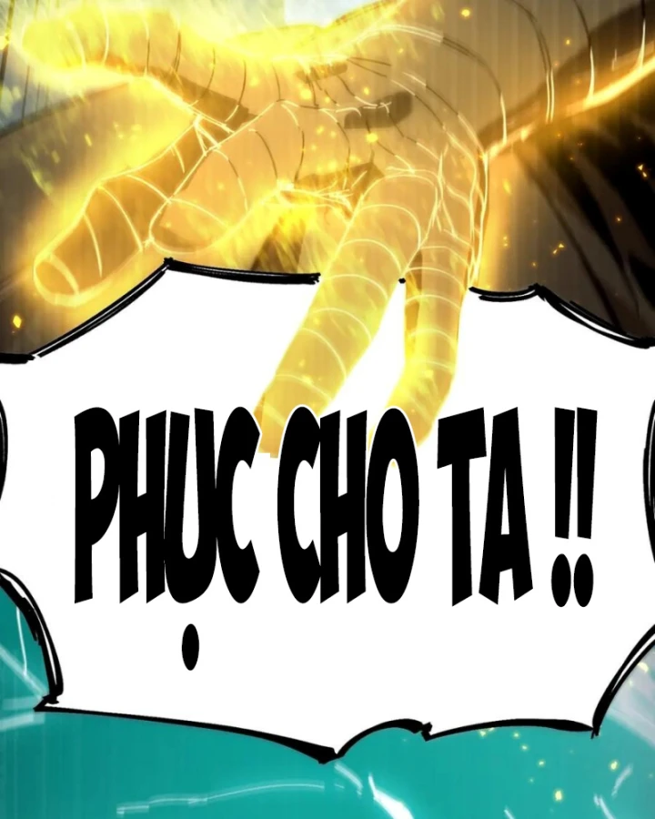 Thánh Hiệp Sĩ Cấp Sss Chapter 88 - 26