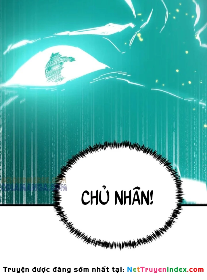 Thánh Hiệp Sĩ Cấp Sss Chapter 88 - 27