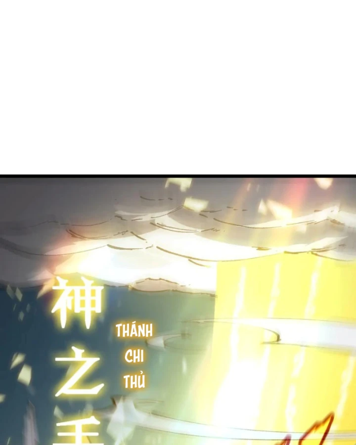 Thánh Hiệp Sĩ Cấp Sss Chapter 88 - 29