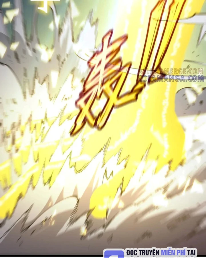 Thánh Hiệp Sĩ Cấp Sss Chapter 88 - 30