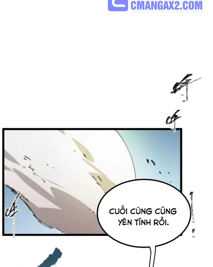 Thánh Hiệp Sĩ Cấp Sss Chapter 88 - 31