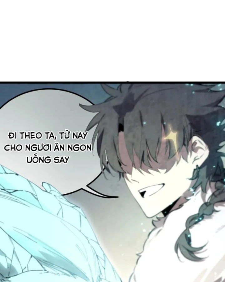 Thánh Hiệp Sĩ Cấp Sss Chapter 88 - 37