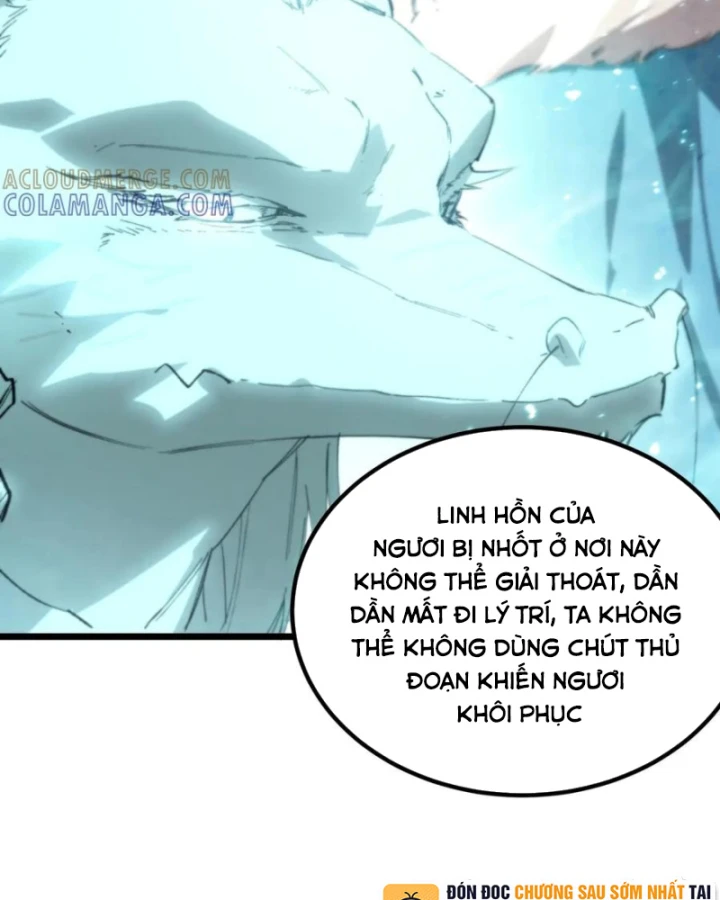 Thánh Hiệp Sĩ Cấp Sss Chapter 88 - 38