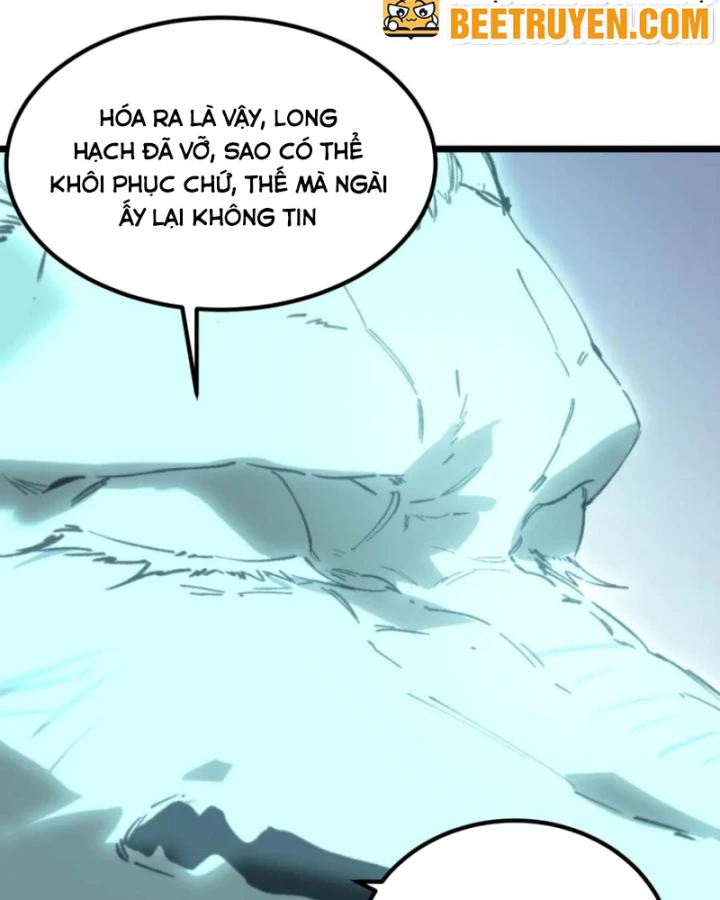 Thánh Hiệp Sĩ Cấp Sss Chapter 88 - 39