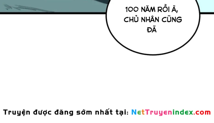 Thánh Hiệp Sĩ Cấp Sss Chapter 88 - 40