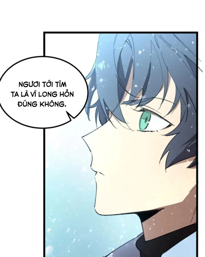 Thánh Hiệp Sĩ Cấp Sss Chapter 88 - 41