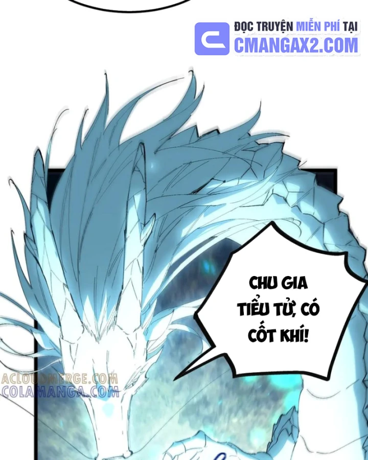 Thánh Hiệp Sĩ Cấp Sss Chapter 88 - 46
