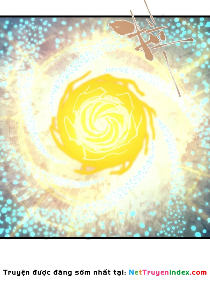 Thánh Hiệp Sĩ Cấp Sss Chapter 88 - 51