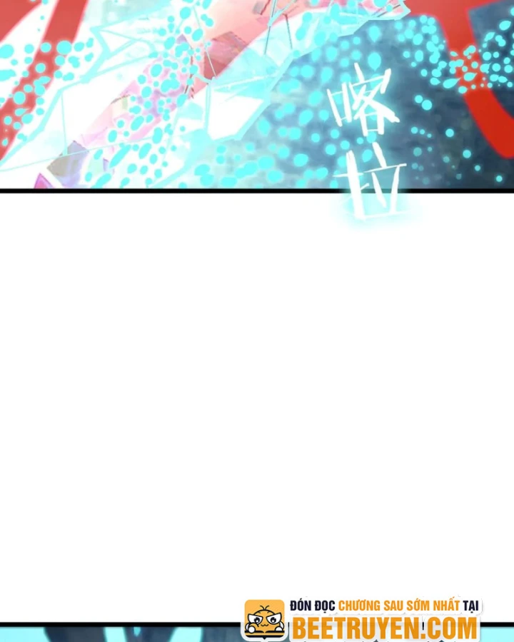 Thánh Hiệp Sĩ Cấp Sss Chapter 88 - 54