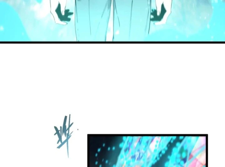 Thánh Hiệp Sĩ Cấp Sss Chapter 88 - 56