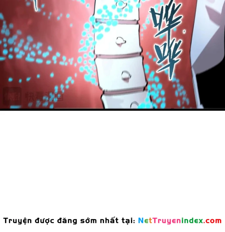 Thánh Hiệp Sĩ Cấp Sss Chapter 88 - 60