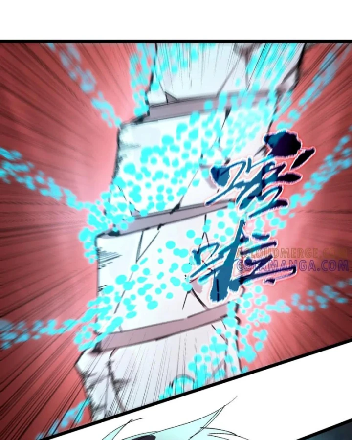 Thánh Hiệp Sĩ Cấp Sss Chapter 88 - 61