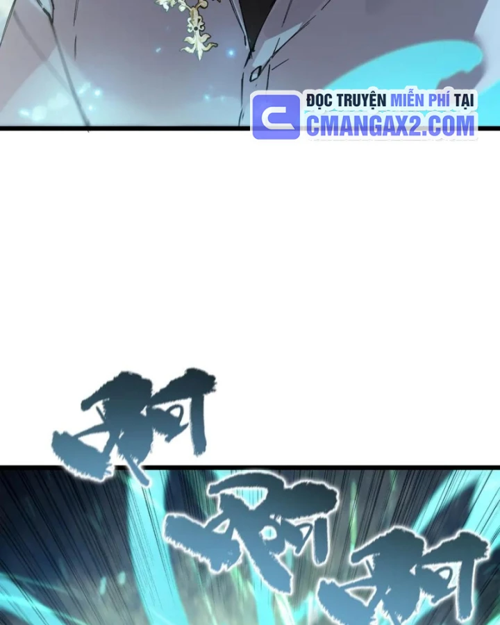 Thánh Hiệp Sĩ Cấp Sss Chapter 88 - 63