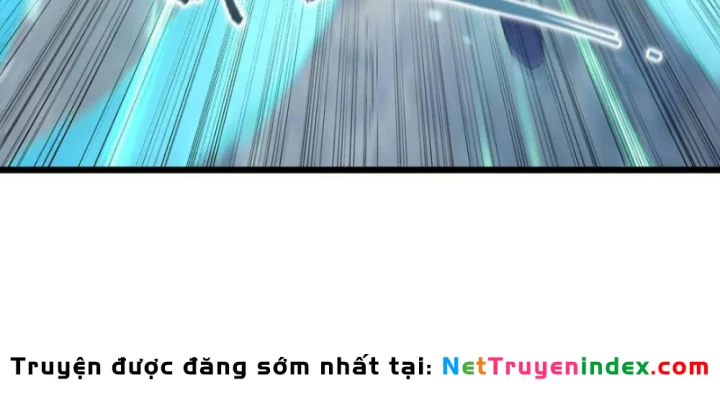 Thánh Hiệp Sĩ Cấp Sss Chapter 88 - 65