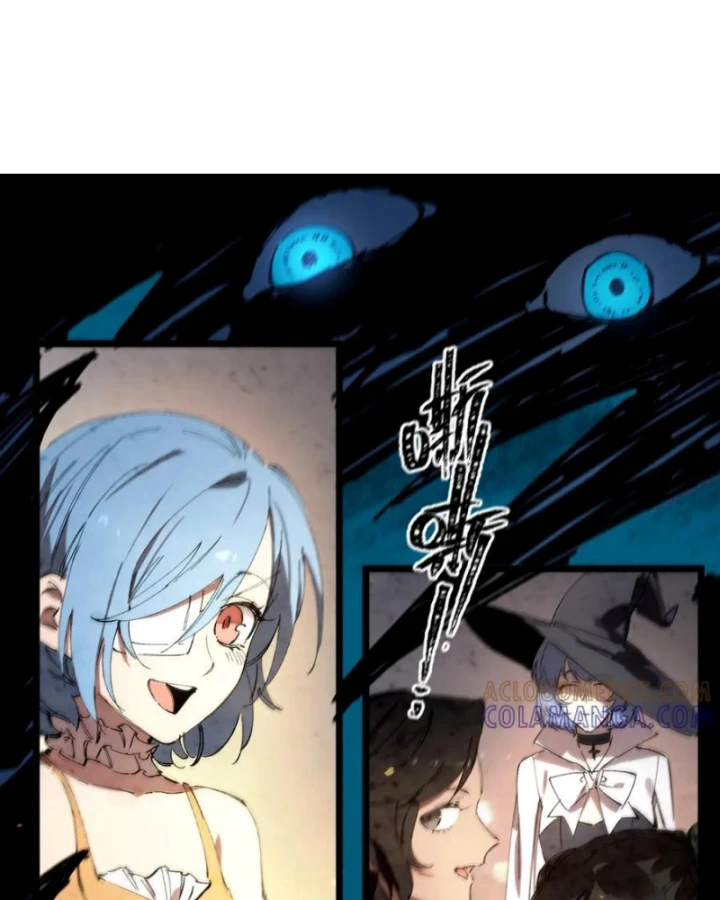 Thánh Hiệp Sĩ Cấp Sss Chapter 88 - 66