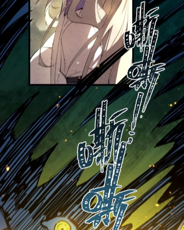 Thánh Hiệp Sĩ Cấp Sss Chapter 88 - 68