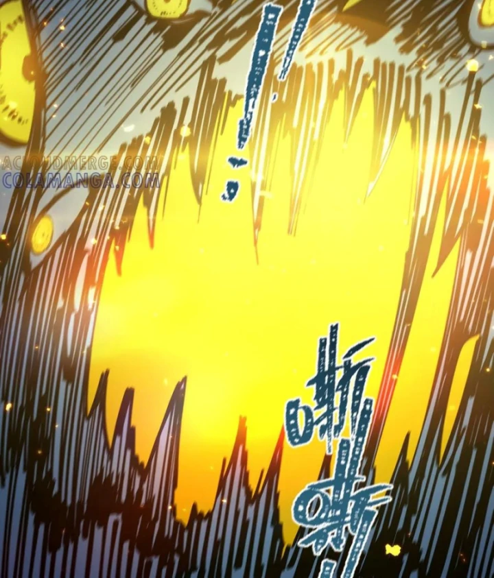 Thánh Hiệp Sĩ Cấp Sss Chapter 88 - 69