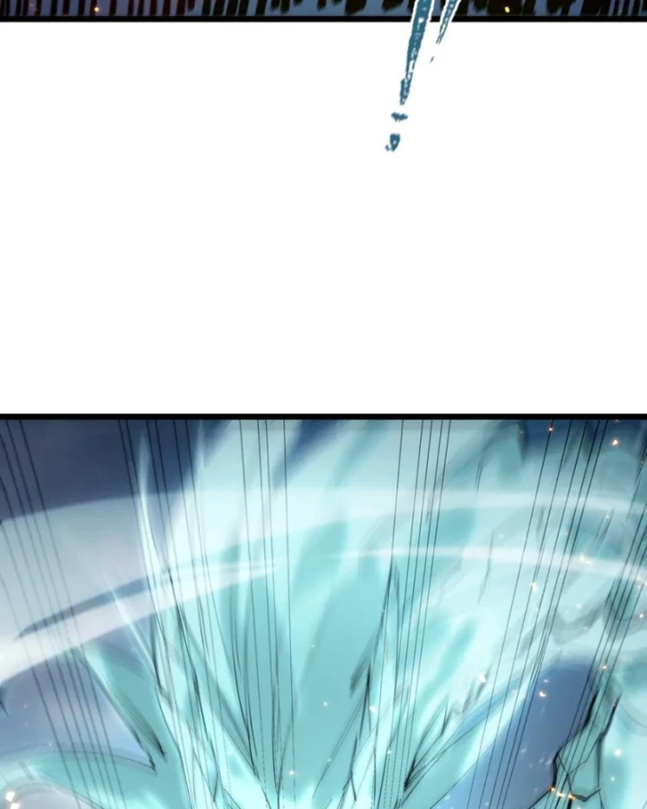 Thánh Hiệp Sĩ Cấp Sss Chapter 88 - 70