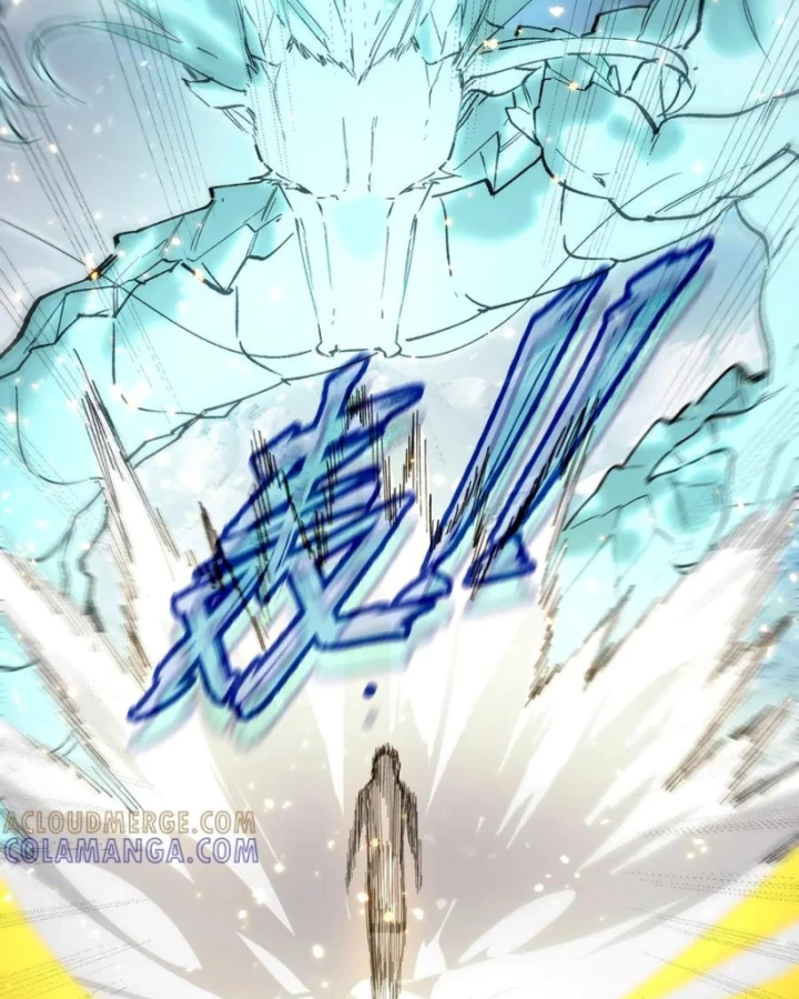 Thánh Hiệp Sĩ Cấp Sss Chapter 88 - 71