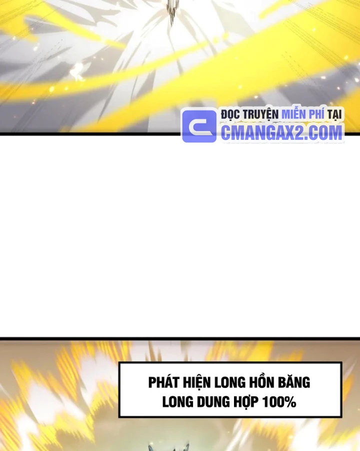 Thánh Hiệp Sĩ Cấp Sss Chapter 88 - 72