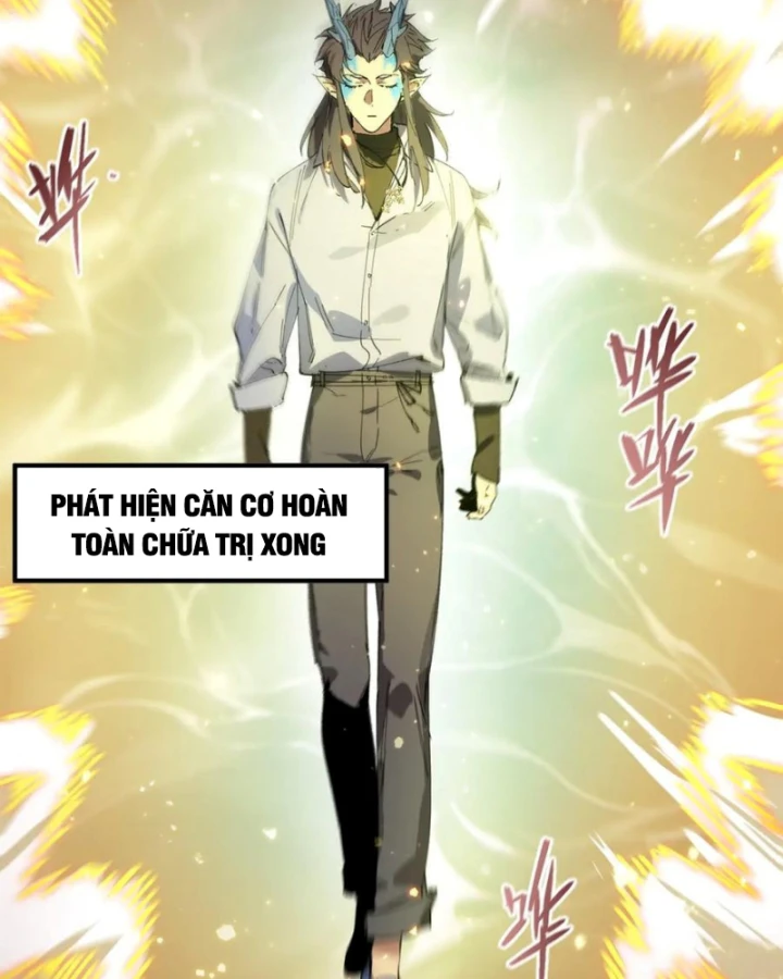 Thánh Hiệp Sĩ Cấp Sss Chapter 88 - 73
