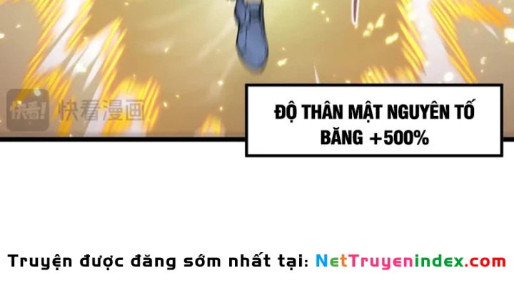 Thánh Hiệp Sĩ Cấp Sss Chapter 88 - 74