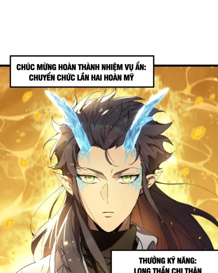 Thánh Hiệp Sĩ Cấp Sss Chapter 88 - 75