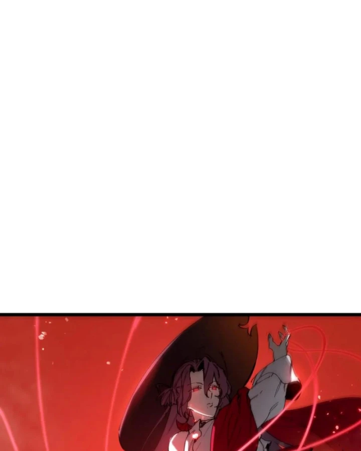 Thánh Hiệp Sĩ Cấp Sss Chapter 88 - 77