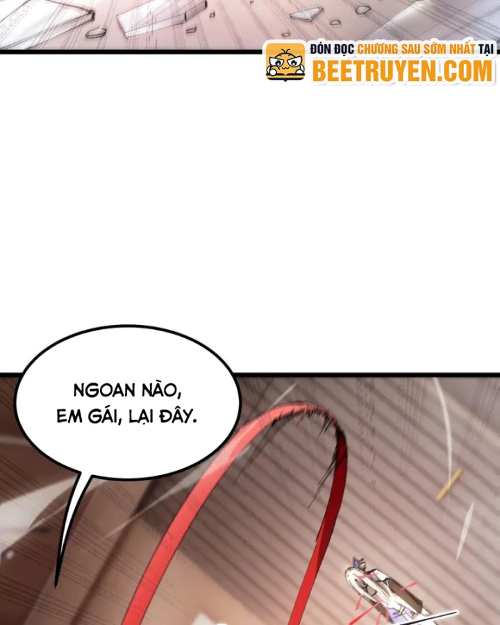 Thánh Hiệp Sĩ Cấp Sss Chapter 88 - 81