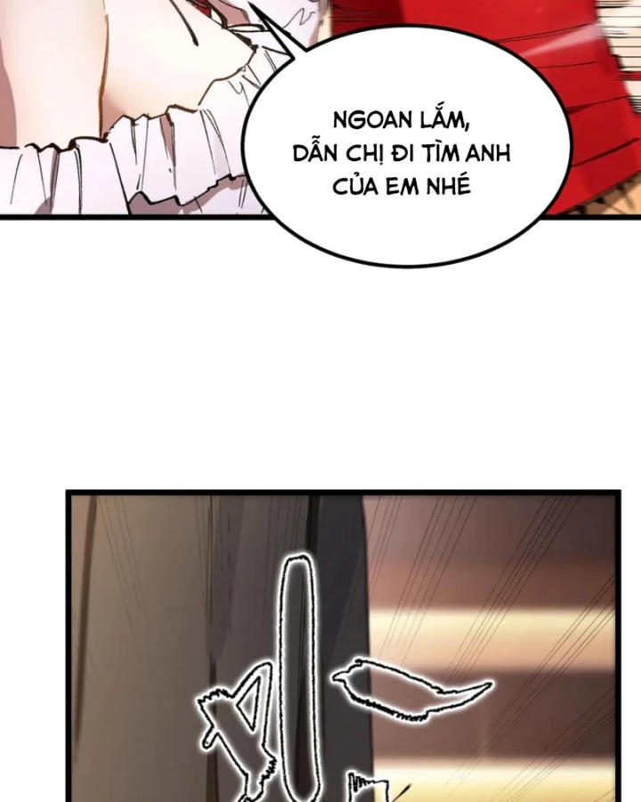 Thánh Hiệp Sĩ Cấp Sss Chapter 88 - 85