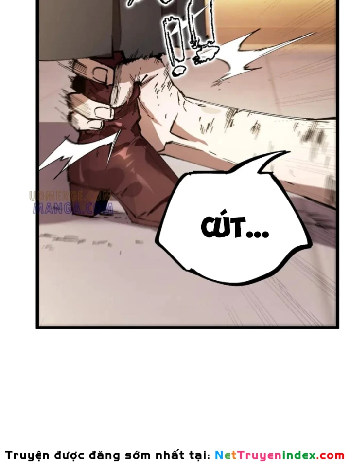 Thánh Hiệp Sĩ Cấp Sss Chapter 88 - 86