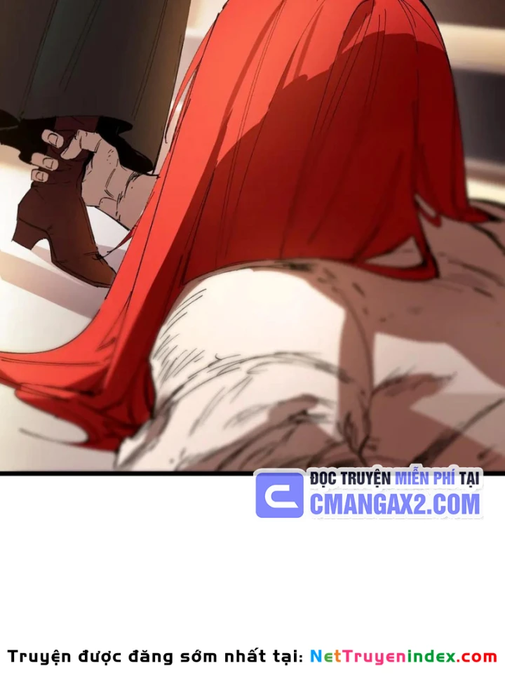 Thánh Hiệp Sĩ Cấp Sss Chapter 88 - 89