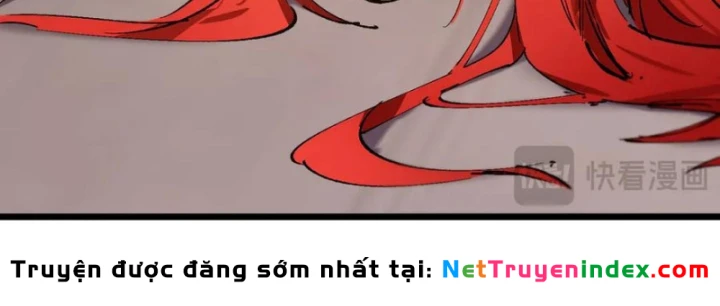 Thánh Hiệp Sĩ Cấp Sss Chapter 88 - 91