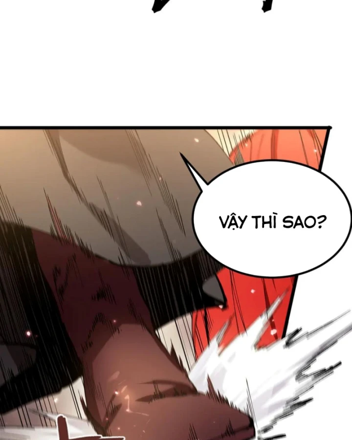 Thánh Hiệp Sĩ Cấp Sss Chapter 88 - 94