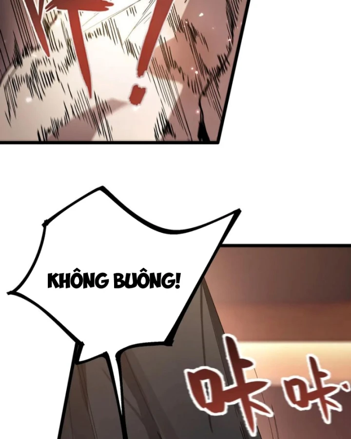 Thánh Hiệp Sĩ Cấp Sss Chapter 88 - 96