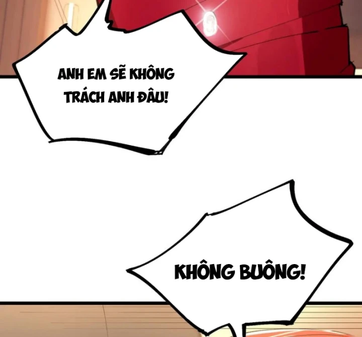 Thánh Hiệp Sĩ Cấp Sss Chapter 88 - 99