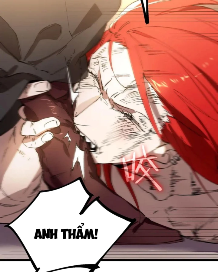 Thánh Hiệp Sĩ Cấp Sss Chapter 88 - 100