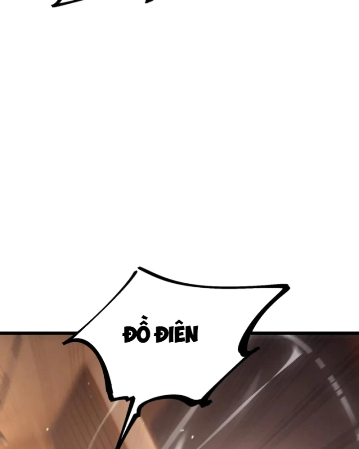 Thánh Hiệp Sĩ Cấp Sss Chapter 88 - 101