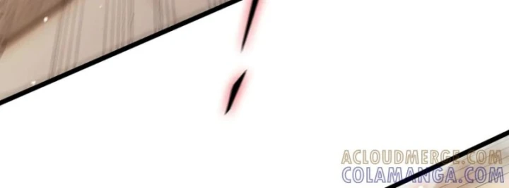 Thánh Hiệp Sĩ Cấp Sss Chapter 88 - 103