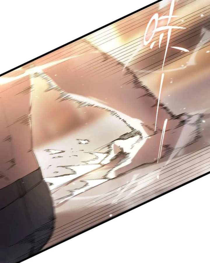 Thánh Hiệp Sĩ Cấp Sss Chapter 88 - 104