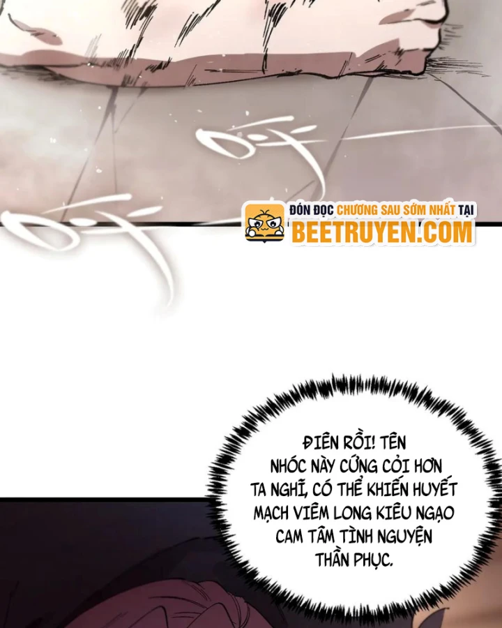 Thánh Hiệp Sĩ Cấp Sss Chapter 88 - 106